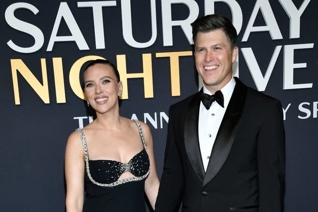 TV SNL