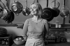 Cooking for 10 on £25 a week – is this the future of surviving the city?