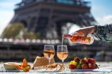 Here’s how to avoid being cheated with cheap wine