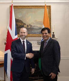 Forget ‘two-tier tax’ – the UK’s India trade deal is a massive win 