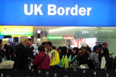 Tighter restrictions on visas aren’t just mean-spirited, they’re counter-productive