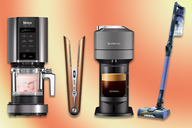 <p>We’ve rounded up everything you need to know about the sale – plus our pick of the best deals on tried-and-tested favourites.</p>