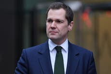 Robert Jenrick’s TfL stunt reminds us how simple politics can be