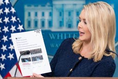 What the Trump administration doesn’t get about the ‘fake news’ media