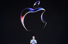 Apple is about to rebrand all of its software. Here’s what to expect