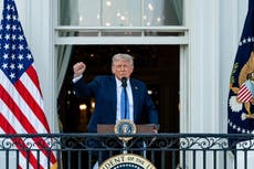 Why Trump’s travel ban won’t work – and doesn’t deserve to