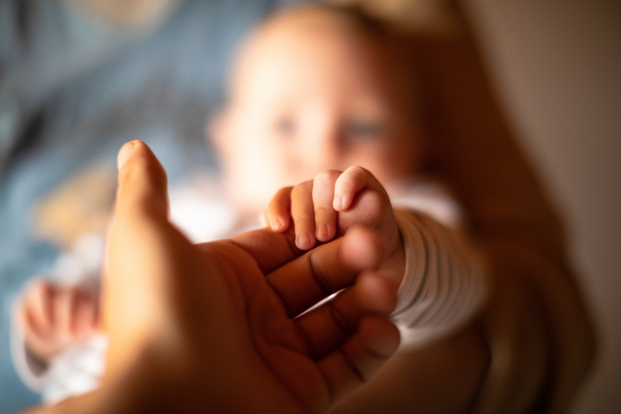 Men are postponing fatherhood: But at what cost?