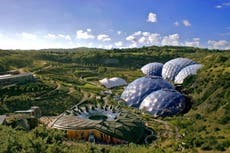 10 best things to in Cornwall on a rainy day, approved by families